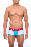 Malebasics Spot New Sexier Trunk  -Turquoise-