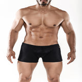 Oceanico Swim Trunk