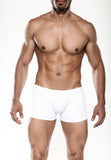 Oceanico Swim Trunk