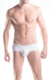 Mundo Unico Brief Gema