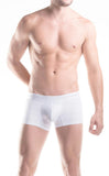 Mundo Unico Boxer Short Gema