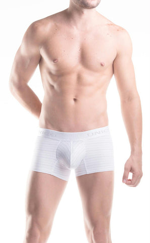 Mundo Unico Boxer Short Gema