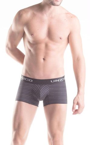 Mundo Unico Boxer Short Material Microfiber
