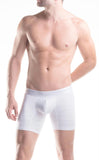 Mundo Unico Boxer Medium Gema Microfiber