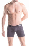 Mundo Unico Boxer Medium Gema Microfiber