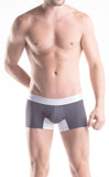 Mundo Unico Boxer Short Microfiber F1