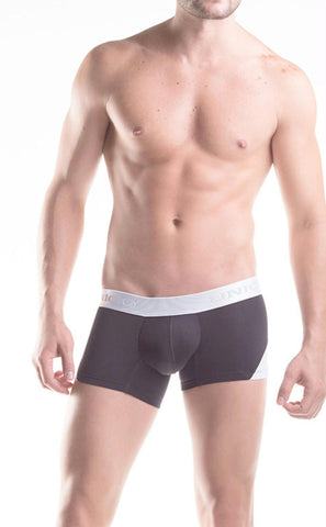 Mundo Unico Boxer Short Microfiber F1