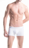 Mundo Unico Boxer Short Microfiber