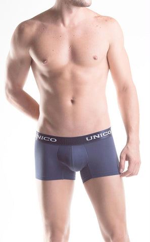 Mundo Unico Boxer Short Microfiber
