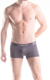 Mundo Unico Boxer Short Microfiber