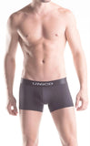 Mundo Unico Boxer Short Microfiber