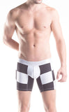 Mundo Unico Boxer Medium Microfiber F1