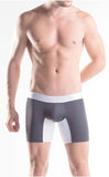 Mundo Unico Boxer Medium Microfiber F1
