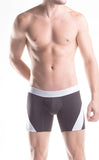 Mundo Unico Boxer Medium Microfiber F1