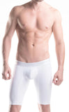 Mundo Unico Boxer Athletic Cristalino