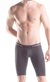 Mundo Unico Boxer Athletic Cristalino