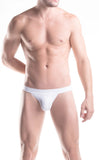 Mundo Unico Microfiber Jockstrap