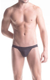 Mundo Unico Microfiber Jockstrap