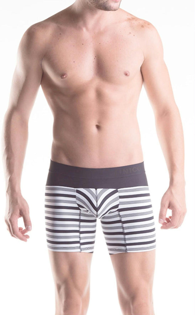 Mundo Unico Boxer Balance Medium