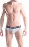 Mundo Unico Brief Timon