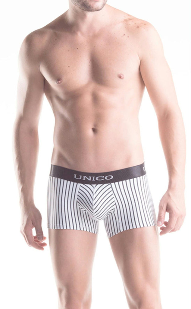 Mundo Unico Boxer Short Timon