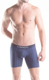 Mundo Unico Boxer Paralelo Medium