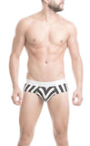 Mundo Unico Brief Filtro