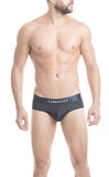 Mundo Unico Brief Microfiber Cristalino