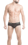 Mundo Unico Brief Microfiber Cristalino