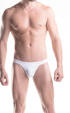 Mundo Unico Jockstrap