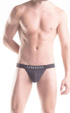 Mundo Unico Jockstrap