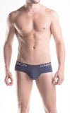 Mundo Unico Brief