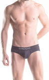 Mundo Unico Brief