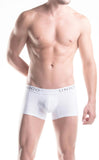 Mundo Unico Boxer Short