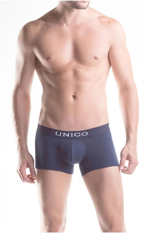 Mundo Unico Boxer Short