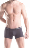 Mundo Unico Boxer Short