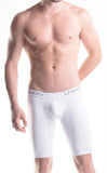 Mundo Unico Boxer Athletic