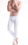 Mundo Unico Long John
