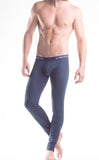 Mundo Unico Long John