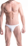 Mundo Unico Jockstrap Cotton Lycra