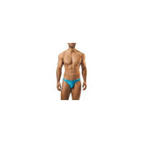 Joe Snyder Bikini Classic