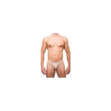 Joe Snyder Thong Nude