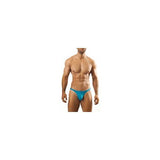 Joe Snyder Thong