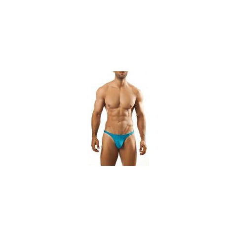 Joe Snyder Thong