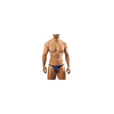 Joe Snyder Clip Bikini Classic