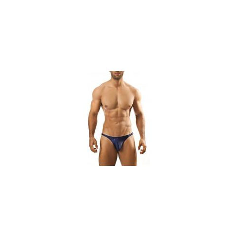 Joe Snyder Clip Bikini Classic