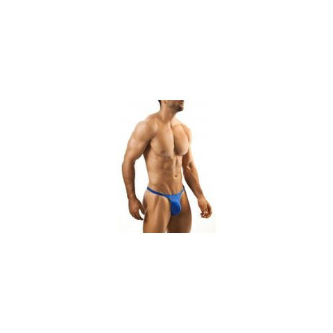 Joe Snyder Rio Thong