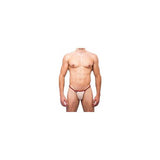 Joe Snyder Kini Nude