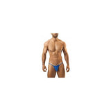 Joe Snyder Kini