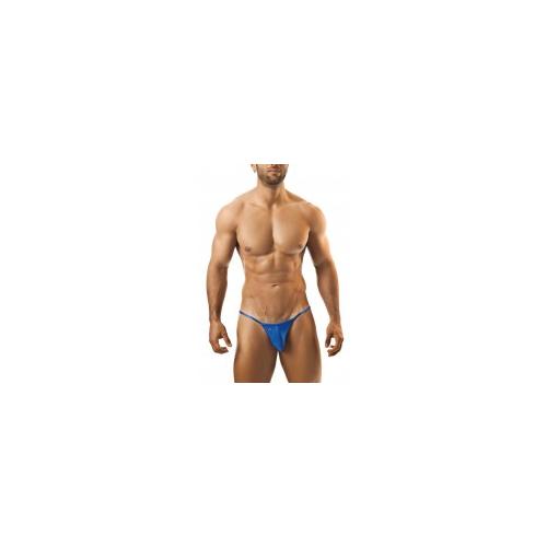 Joe Snyder Kini